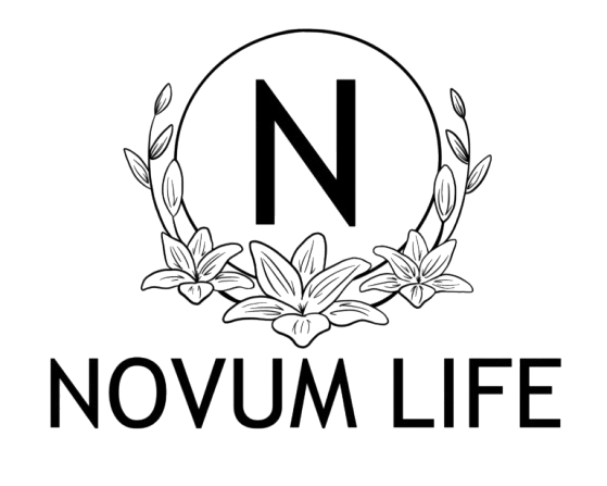 Novum Life